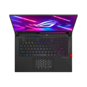 Portátil Asus ROG Strix SCAR 15.6″ G533QR-R95B37PB1