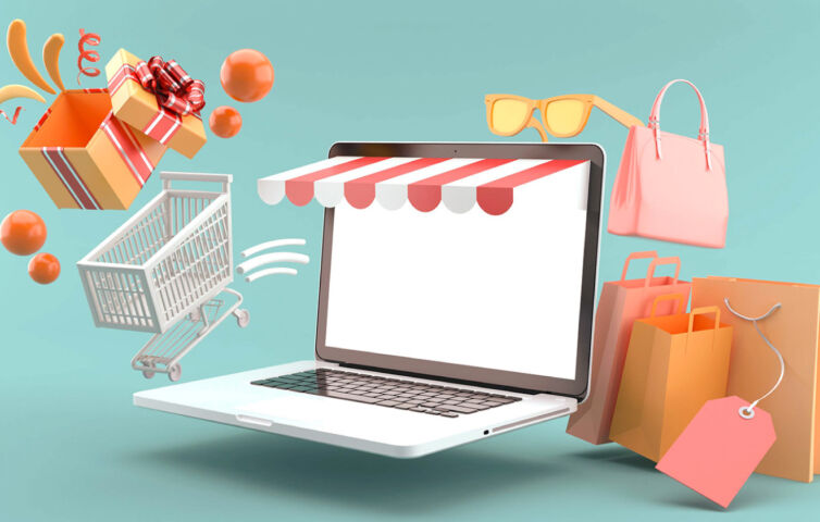 ecommerce