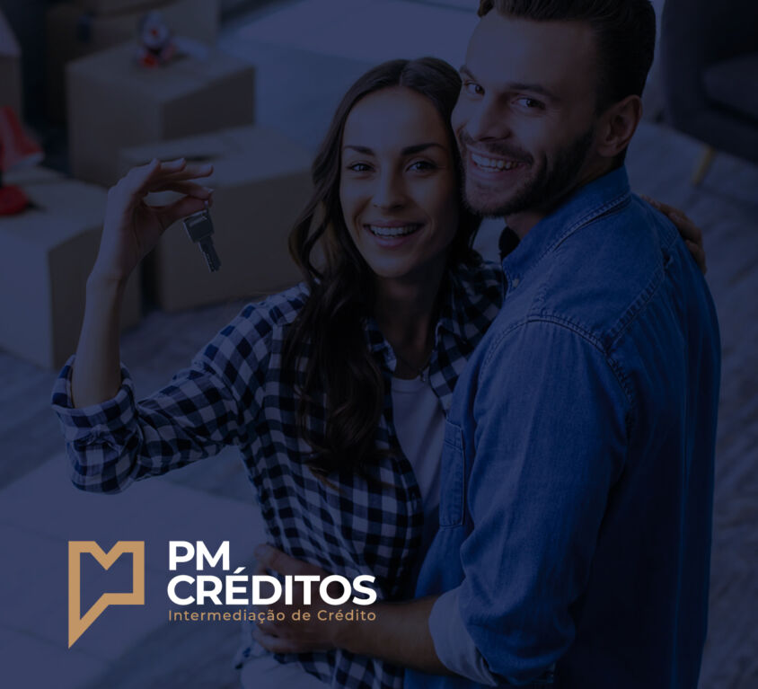 PM Créditos